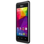 BLU Energy JR (prawie) smartfon za 39 dol.