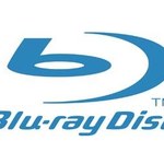 Blu-Ray - 100 GB w 10 minut