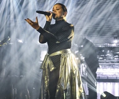 Blue Café: To rok przemian i transformacji wewnętrznej [WYWIAD]