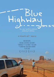 Blue Highway