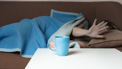 Blue Monday. Jak obniżenie nastroju wpływa na kierowcę? 