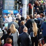​Blue Monday to mit. Narodził się jako pomysł marketingowy
