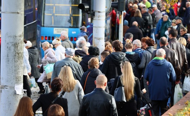 ​Blue Monday to mit. Narodził się jako pomysł marketingowy