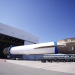 Blue Origin dostaje zgodę na wznowienie startów potężnej rakiety