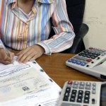 Blue Tax Group nie zwalnia