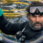 "Blueback": Mia Wasikowska i Eric Bana wyruszają na ratunek rafie koralowej