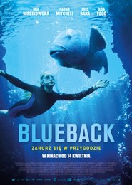 Blueback