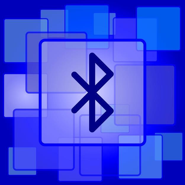 Bluetooth 5.0 wywoła rewolucję... /&copy;123RF/PICSEL