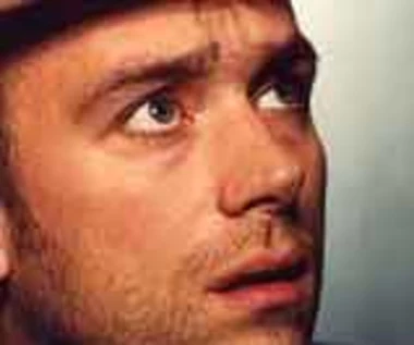 Blur: Coldplay wywinął nam numer