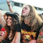 ​"Bluźnierczy spęd w Boże Ciało". Katolicka fundacja chce odwołać festiwal w Gdańsku