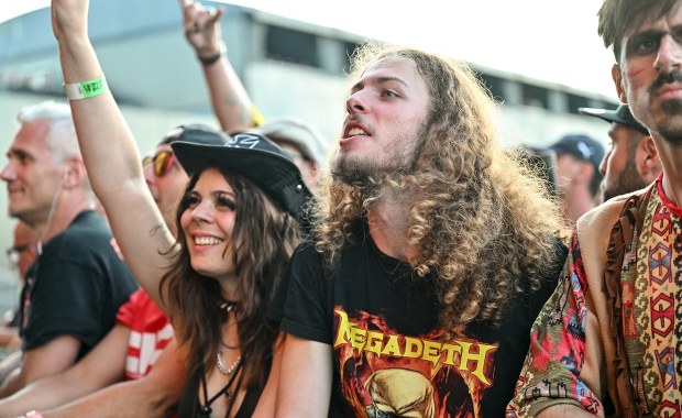 ​"Bluźnierczy spęd w Boże Ciało". Katolicka fundacja chce odwołać festiwal w Gdańsku