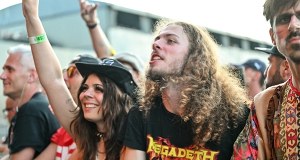 ​"Bluźnierczy spęd w Boże Ciało". Katolicka fundacja chce odwołać festiwal w Gdańsku