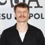 Błyskawiczna kariera chłopaka z gór. Jak udało mu się zdobyć serca widzów?