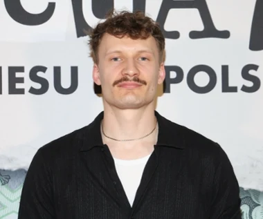 Błyskawiczna kariera chłopaka z gór. Jak udało mu się zdobyć serca widzów?