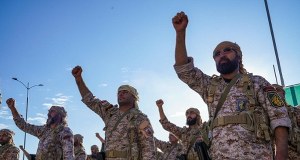 Błyskawiczna reakcja Iranu na orędzie Donalda Trumpa