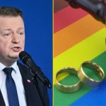 Błyskawiczna reakcja PiS na decyzję NSA ws. małżeństw jednopłciowych. Jest wniosek do TK