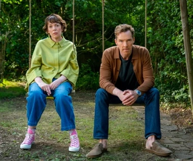 Błyskotliwa komedia podbiła serca widzów. Niedługo trafi na streaming