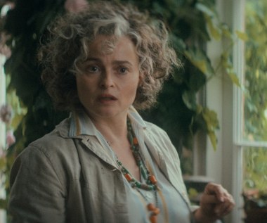 Błyskotliwy kryminał już na Netfliksie. Polacy obejrzą z zapartym tchem