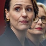 Błyskotliwy thriller Netfliksa zaskoczy widzów. Można odliczać dni do premiery
