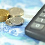 BM Deutsche Bank Polska: Pod koniec roku dolar może kosztować ponad 4,70 zł. Drożeć będzie także euro