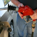 BM Reflex: Spadki cen paliw na stacjach. Kolejne przed nami