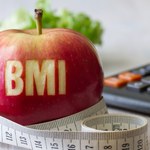 BMI ciągle ma sens. Potwierdzają jego dokładność w pomiarze otyłości
