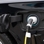 BMW chce produkować w Monachium tylko auta elektryczne