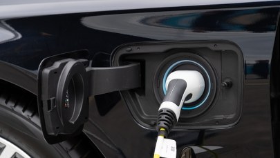 BMW chce produkować w Monachium tylko auta elektryczne