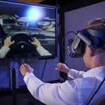 BMW i Epic Games świętują wieloletnie partnerstwo w zakresie technologii