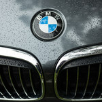 BMW i Toyota wstrzymują produkcję w Europie
