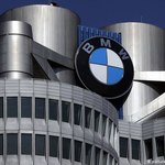 BMW likwiduje 6 tys. miejsc pracy 