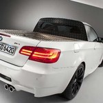 BMW M3 pickup oficjalnie!