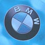 BMW mocniej w Malezji