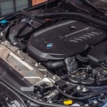 BMW nie chce rezygnować z silników spalinowych. Podaje argumenty
