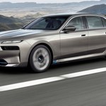 BMW odświeża swoje modele - nowe silniki, multimedia i nie tylko