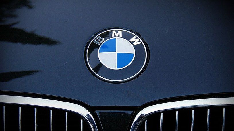 BMW pracuje nad nowym życiem dla akumulatorów z samochód elektrycznych /Geekweek