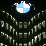 BMW Sauber zostaje!