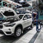 BMW BMW szykuje kolejne zwolnienia. Redukcje obejmą też kadrę zarządzającą