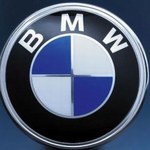 BMW szykuje się na zakupy