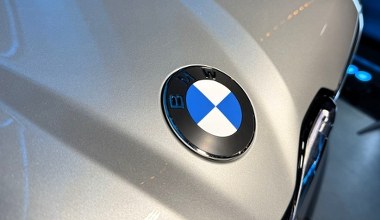 BMW to pierwsza marka w Polsce. Wzrosty nawet o 1 tys. proc.