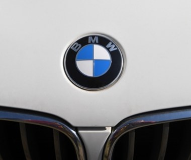 BMW wsparło aż pięć organizacji