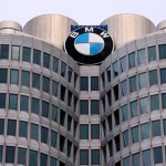 BMW wzywa do serwisu setki tysięcy kierowców. Chodzi o ryzyko pożaru