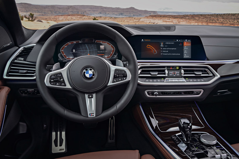 BMW X5 /BMW