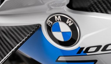 BMW z historycznym wynikiem. Jedna grupa modeli to strzał w dziesiątkę