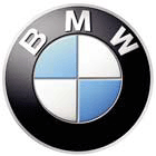 BMW /INTERIA.PL
