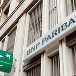 BNP Paribas Bank Polska planuje zwolnić do 410 pracowników