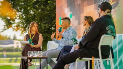 BNP Paribas Green Film Festival 2025: Zaangażowane kino, ekologia i edukacja w sercu Krakowa