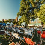 BNP Paribas Green Film Festival już po raz 7. w Krakowie