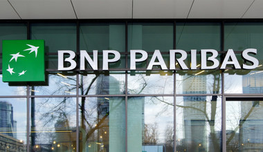 BNP Paribas: Nie jesteśmy w sytuacji poszukiwania depozytów