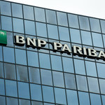 BNP Paribas szykuje podwyżki opłat dla swoich klientów
